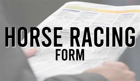 horse racing tomorrow abc|tomorrow's racing abc guide.